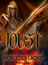 Cover image for Joust